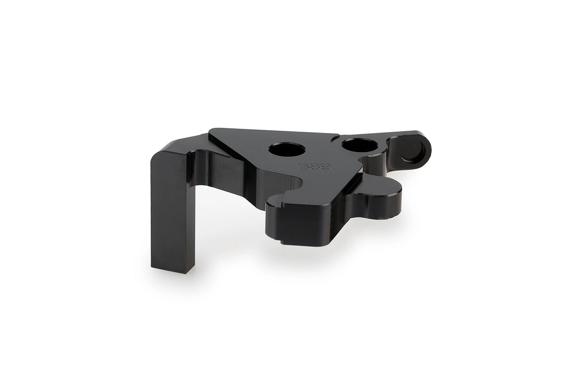 Puig Adaptor Brake Lever - Yamaha YZF-R3 2019-2020