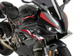 Puig Frontal Spoiler GP - BMW S1000RR
