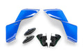 Puig Frontal Spoiler GP - Yamaha YZF-R1