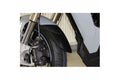 Puig Front Fender Extension - BMW S1000XR