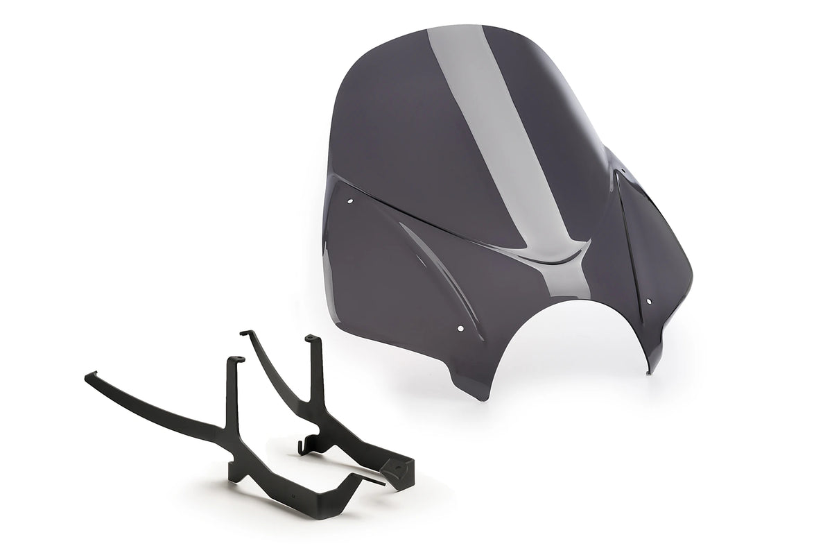 Puig New Generation Touring - BMW R18 2020-Present