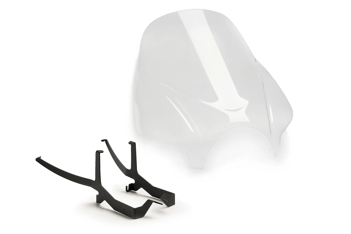 Puig New Generation Touring - BMW R18 2020-Present