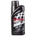 Brock's Performance Brembo Brake Fluid HTC 64T (Race Type) 500ml (16.9oz)