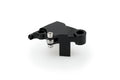 Puig Adaptor Clutch Lever - Kawasaki ZX-10R