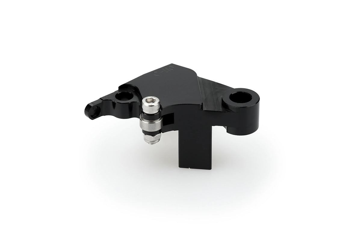 Puig Adaptor Clutch Lever - Kawasaki ZX-10R