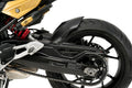 Puig Rear Hugger - BMW F900R/F900XR