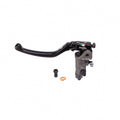 Brock's Performance Brembo 19RCS Radial Clutch Master Cylinder for 1" Bar (25.4mm)