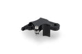 Puig Adaptor Clutch Lever - Benelli TRK502/XC Clutch Lever Bracket