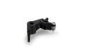 Puig Adaptor Brake Lever - KTM / Triumph Brake Lever Bracket