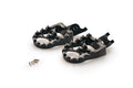 Puig Off-Road Footpegs - Honda (Universal)