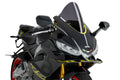 Puig R-Racer Screen - Aprilia RS 660 2021-Present