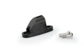 Puig Mirror Adapter - Honda Forza 750