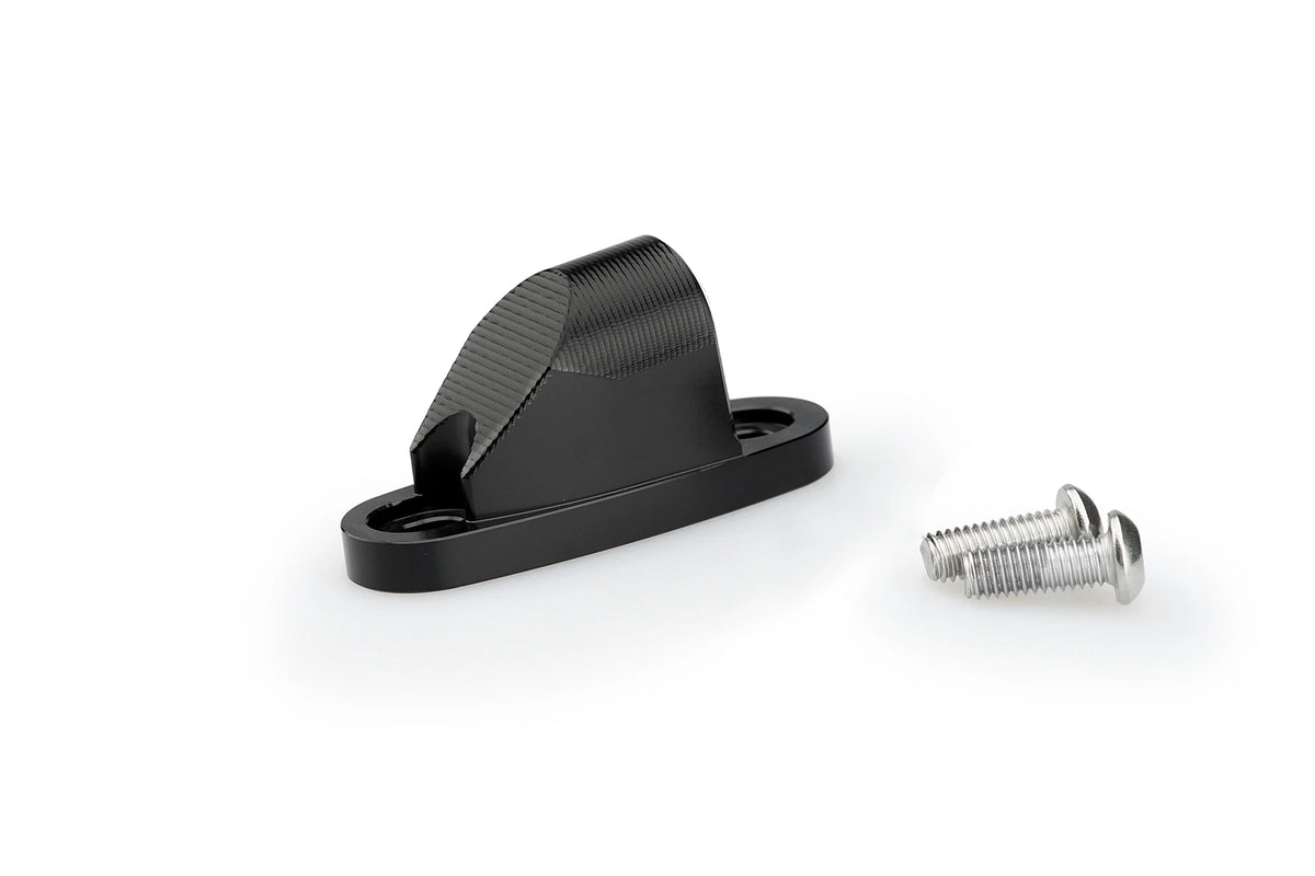 Puig Mirror Adapter - Honda Forza 750