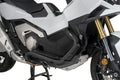 Puig Engine Guards - Honda X-ADV