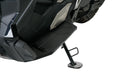 Puig Side Stand Foot Enlarger - Honda X-ADV