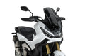 Puig Sport Screen - Honda X-ADV 2021-Present