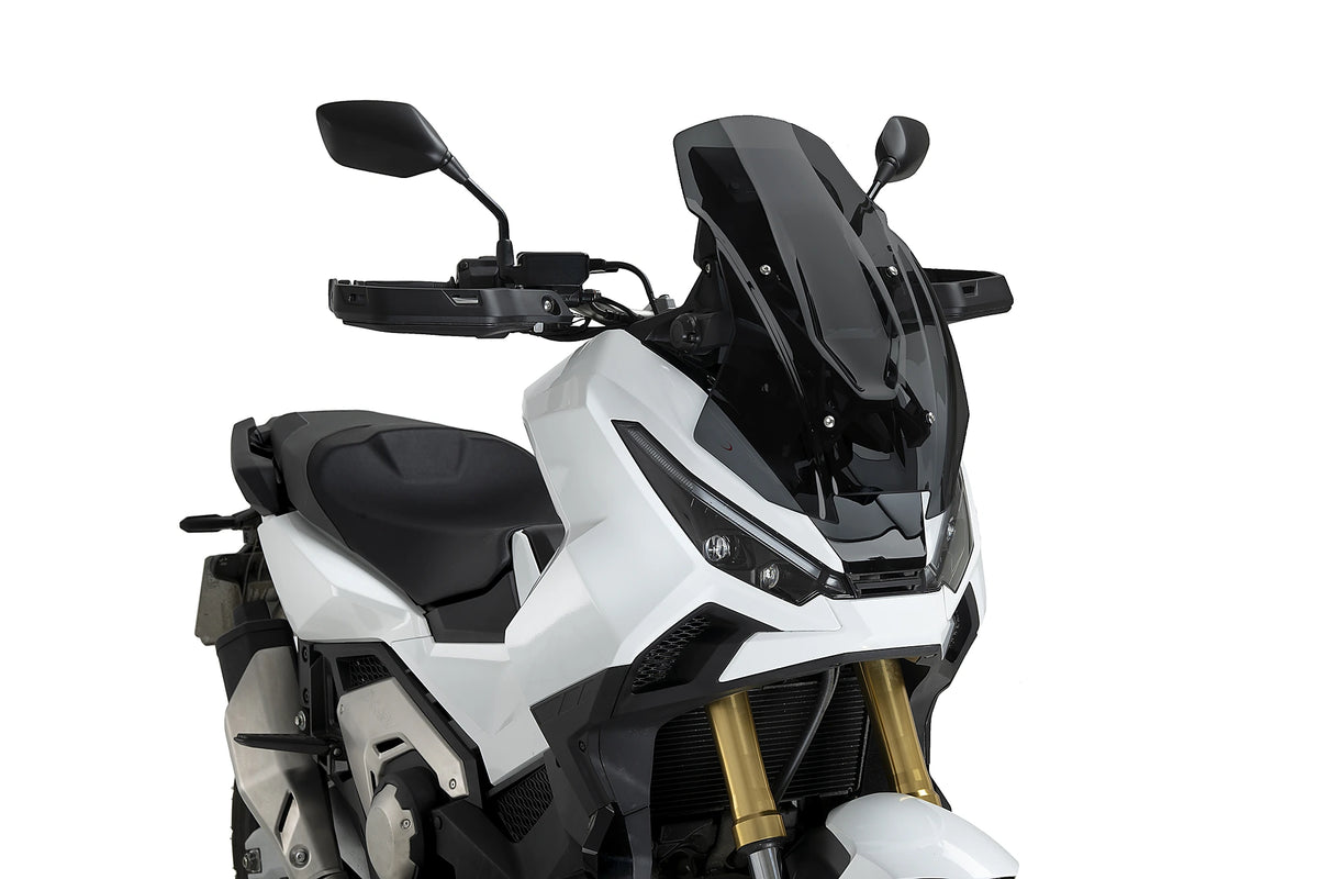Puig Sport Screen - Honda X-ADV 2021-Present