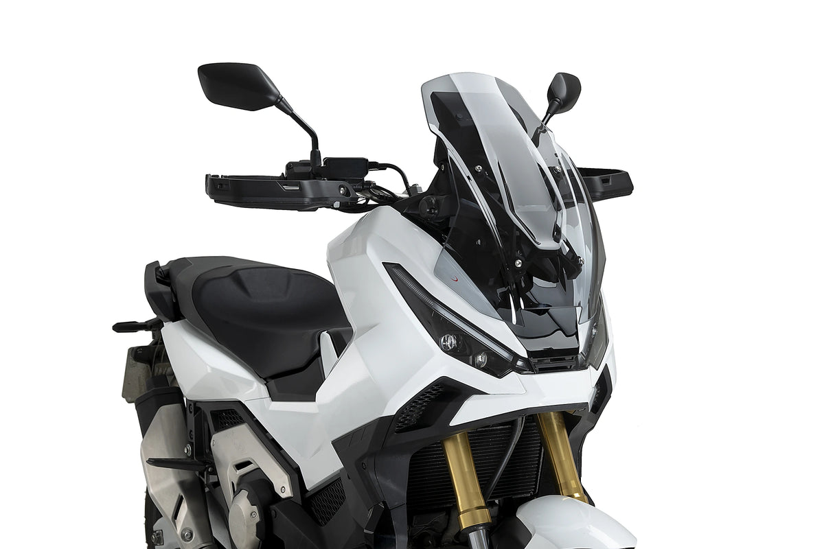 Puig Sport Screen - Honda X-ADV 2021-Present