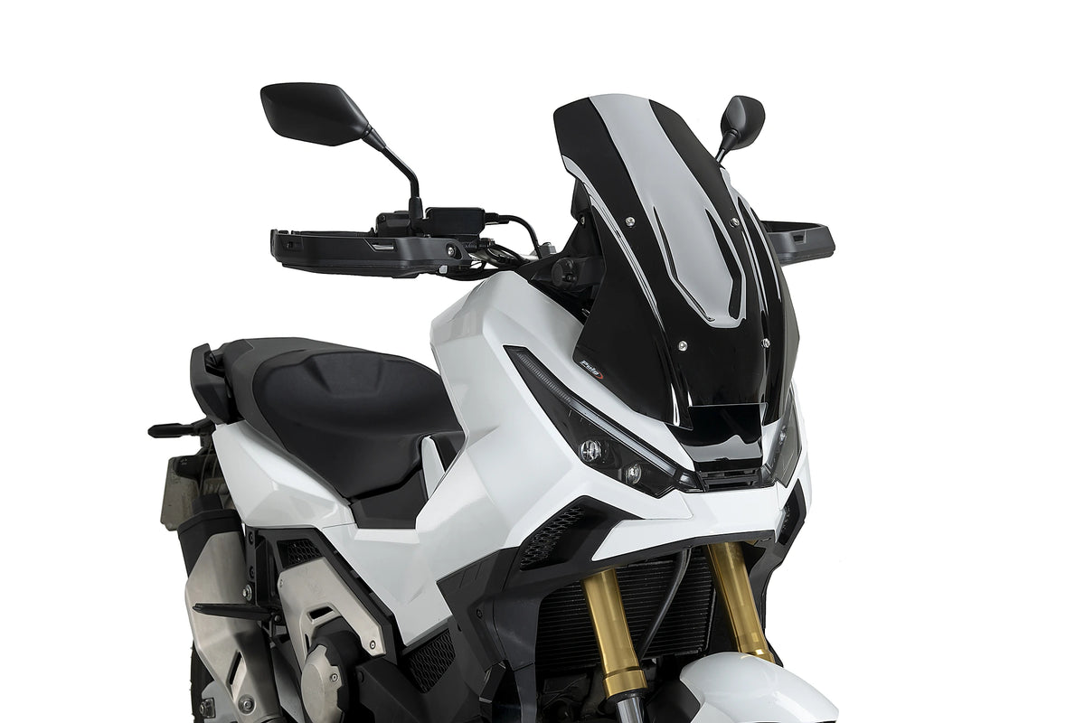 Puig Sport Screen - Honda X-ADV 2021-Present