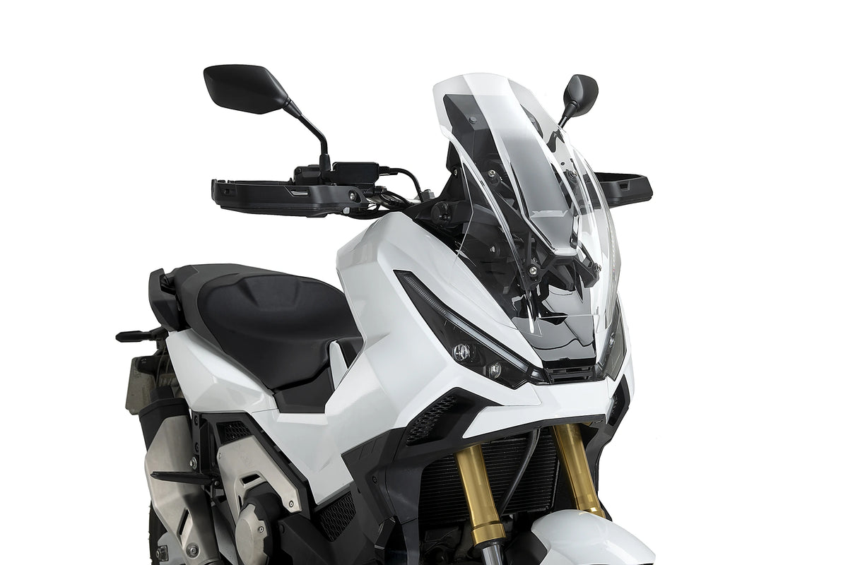 Puig Sport Screen - Honda X-ADV 2021-Present