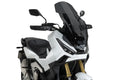 Puig Touring Screen - Honda X-ADV 2021-Present