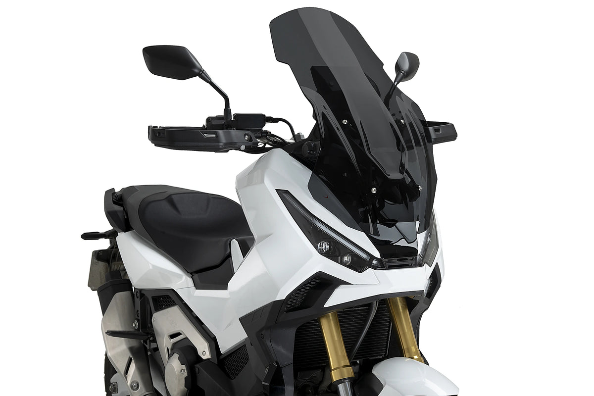 Puig Touring Screen - Honda X-ADV 2021-Present