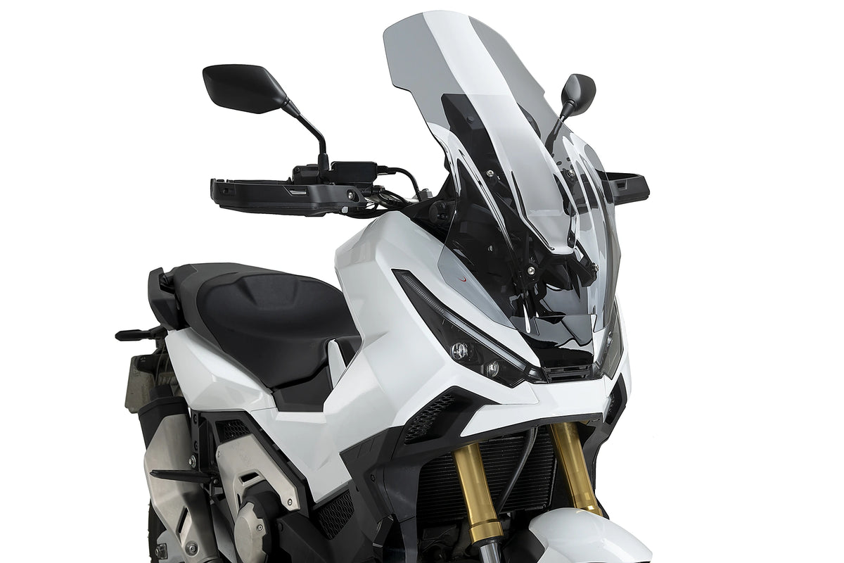 Puig Touring Screen - Honda X-ADV 2021-Present