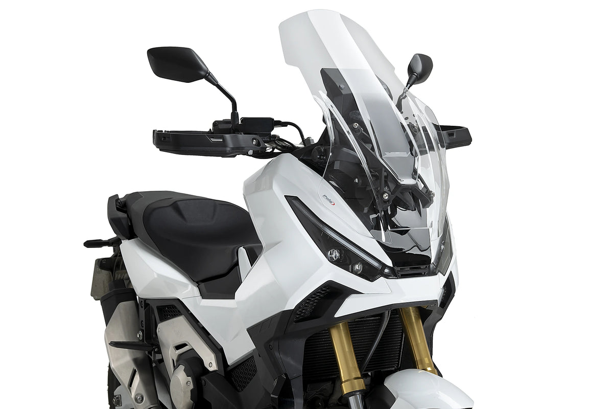 Puig Touring Screen - Honda X-ADV 2021-Present