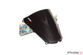 Puig Racing Screen - Honda CBR600RR 2005-2006