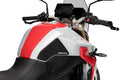 Puig Side Tank Protector - BMW F900R