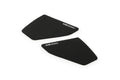 Puig Side Tank Protector - BMW R1200GS