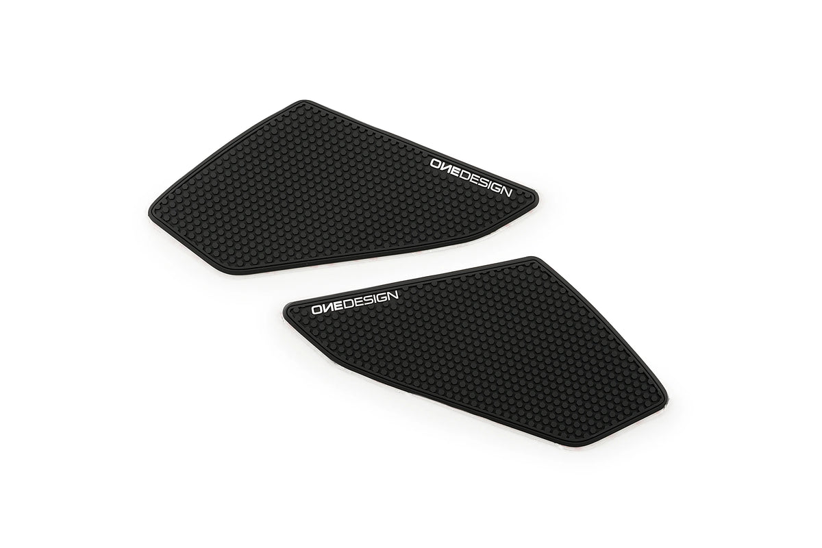 Puig Side Tank Protector - BMW R1200GS