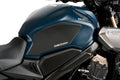 Puig Side Tank Protector - Honda CB650R