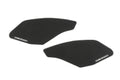 Puig Side Tank Protector - Suzuki SV650