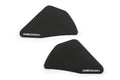 Puig Side Tank Protector - Yamaha YZF-R3