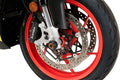 Puig Fork Slider - Aprilia RS 660