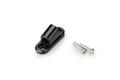 Puig Mirror Adapter - Aprilia RS 660