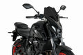 Puig New Generation Touring - Yamaha MT-07 2021-Present