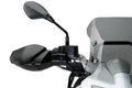 Puig Handguards - Benelli TRK502/X