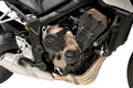Puig Engine Protective Covers - Honda CBR650R/CB650R