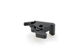 Puig Adaptor Clutch Lever - SYM MaxSym TL Clutch Lever Bracket 2020-Present