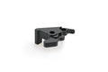 Puig Adaptor Brake Lever - SYM MaxSym TL Brake Lever Bracket 2020-Present