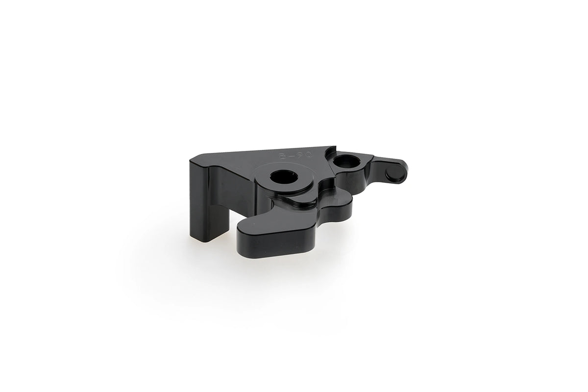 Puig Adaptor Brake Lever - SYM MaxSym TL Brake Lever Bracket 2020-Present