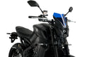 Puig New Generation Sport - Yamaha MT-09 2021-Present