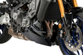 Puig Engine Spoiler - Yamaha MT-09