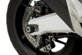Puig Swingarm Protector - Honda Forza 750