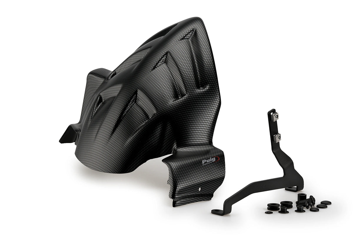 Puig Rear Hugger - KTM 1290 Super Adventure R