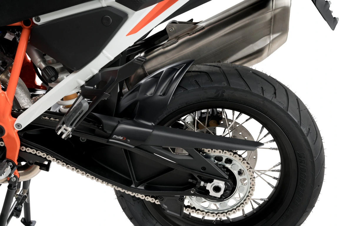 Puig Rear Hugger - KTM 1290 Super Adventure R