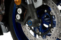 Puig Fork Slider - Yamaha MT-09