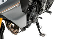 Puig Side Stand Foot Enlarger - Yamaha MT-09
